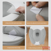 cd74f7a9d8877d74-f-w_200