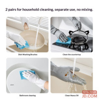 bd5d75a46206f2c9-f-w_200