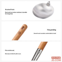 75120db1b1124853-f-w_200