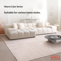 047bcedf5ced3d10-f-w_200