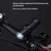 8805c49d45df58e8-f-w_200