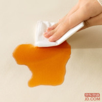 20fe822347276b5f-w_200