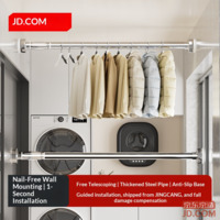 79109df7df33e8bb-f-w_200