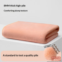 b7ab868c6005b98c-f-w_200