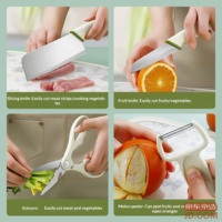 c358c9af12e289b2-f-w_200