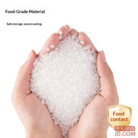 1f3adb9b815fbc1c-f-w_200