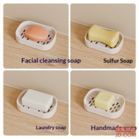 8c174767e07099e0-f-w_200