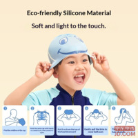 36eb48a4a0d324a8-f-w_200