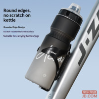 84bba8e4661746eb-f-w_200