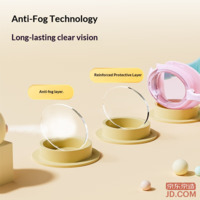 9fb18d33ef826593-f-w_200