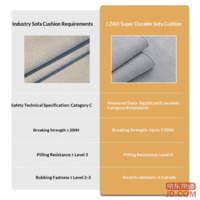 1aab64b14167b9e2-f-w_200