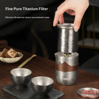 3c1b2ce136c672b9-f-w_200