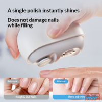 e722a9ebbd6f62bb-f-w_200