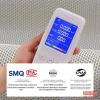 6ca894b547a4414b-f-w_200