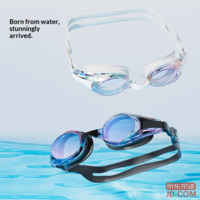 7c156f1f5f38fe73-f-w_200