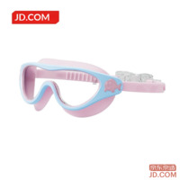 b3ea6c992e4e7a24-f-w_200