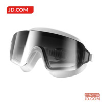 462bf03759ecf14a-f-w_200