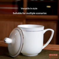 753d9d59bab4d340-f-w_200