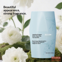 0353a1c8104e0559-f-w_200