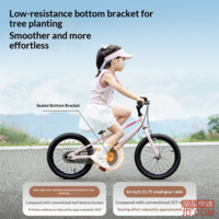 2f2c9ba9cd33b34d-f-w_200