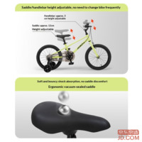 7ca15fc32137e6e7-f-w_200