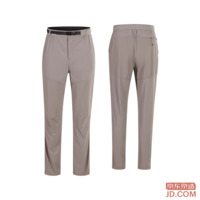 99a709c97f7d5180-w_200