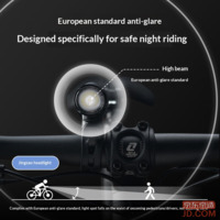 a5f3979a19ea4fc5-f-w_200