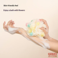 6b235de2fbfc0b71-f-w_200