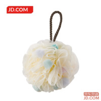 9718964fe3f64a36-f-w_200