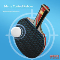 234fb07d59458977-f-w_200