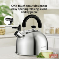 f4d4a870e02d3dd2-f-w_200