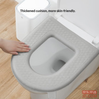 355eb96295170f69-f-w_200