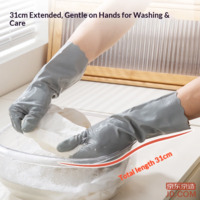 36da2f3fb41c4420-f-w_200