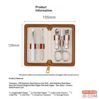 cec2db2ab4dfc1e3-f-w_200