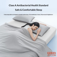 c4fcc0f412e5934e-f-w_200