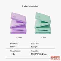 c64f78b9c6c1a075-f-w_200