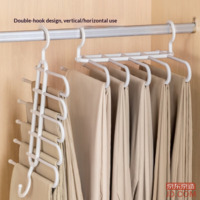 6dc43f907be77493-f-w_200