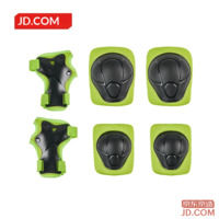 8bcc9e406f0830a3-f-w_200