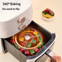 e3e13d4fc5c7b1f1-f-w_200