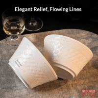 8e1eaf59b46f1df9-f-w_200