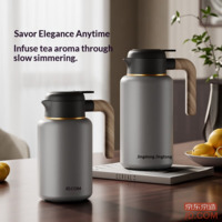 deffb220f522cb03-f-w_200