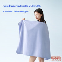 f7d1a8850e530f10-f-w_200