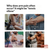 cc0d20a25a5387ff-f-w_200