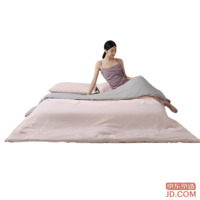 093fbacf411d782f-w_200