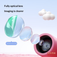 d6e6993c79cf31cd-f-w_200