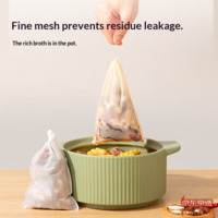 805fc6b5fe10361b-f-w_200