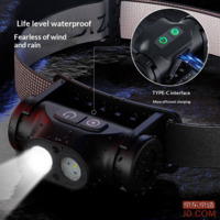 8d1d08ea1c0e19b7-f-w_200