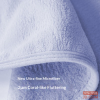 012ce926cc9e38fd-f-w_200