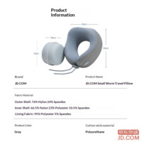 5e4cd5f6df2c861a-f-w_200