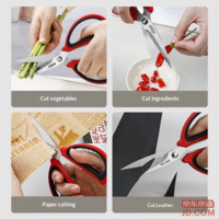 0930bc2df2a177ab-f-w_200